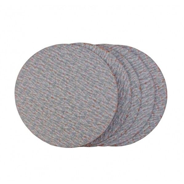 マジックタッチサンダー #320 100mm No.4374 5枚入