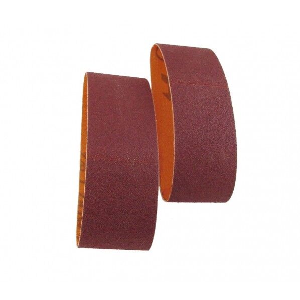 サンディングローラー替ベルトA材#602枚入 No.5266 1