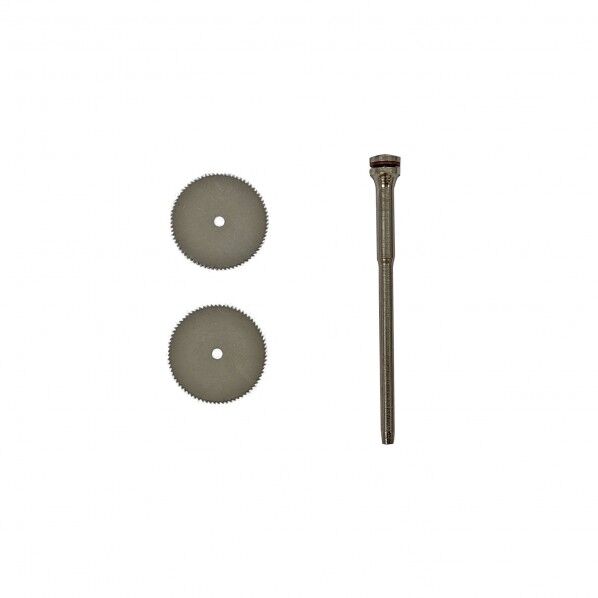 丸鋸刃 φ16 No.J-180