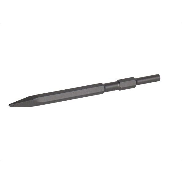 SUNPEACE ブルポイント 280mm SBP-1728 1本