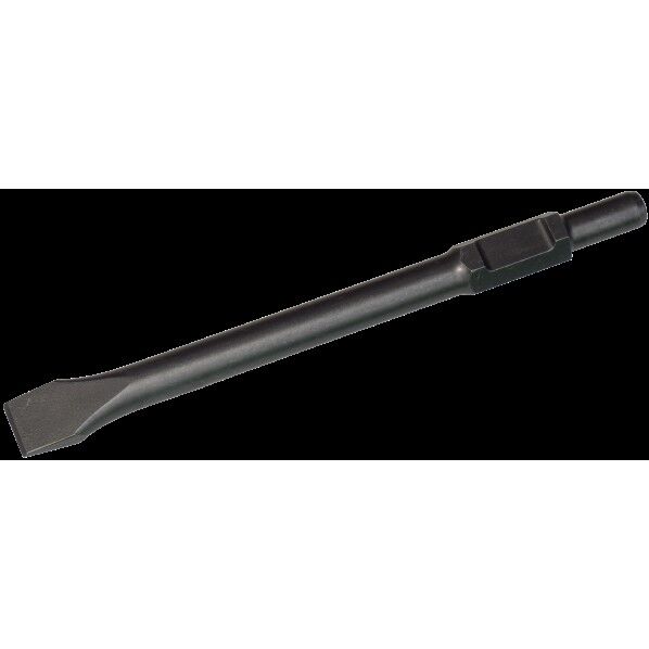 SUNPEACE コールドチゼル 410mm SCC-3041 1本