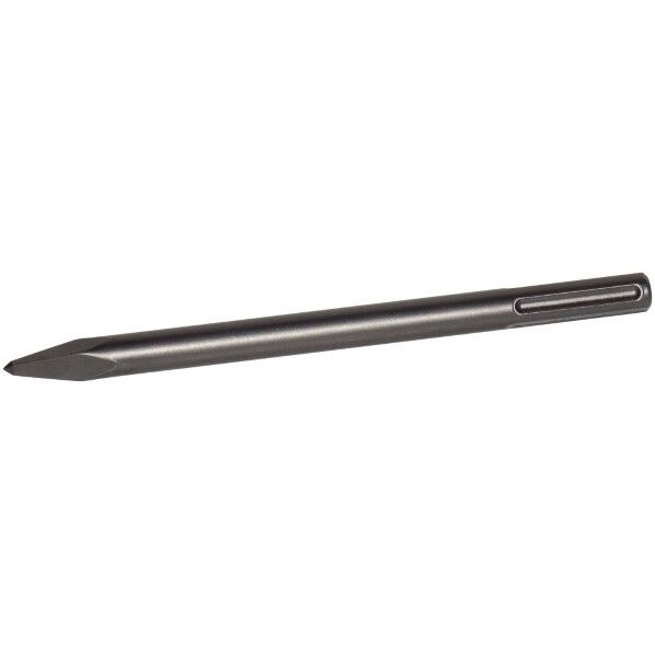 SUNPEACE SDS-maxブルポイント 280mm SMBP-280 1本