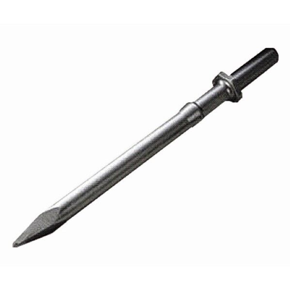 SUNPEACE マキタケレン用ブルポイント 13×220mm SKBP-1322 1本
