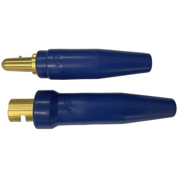 ケーブルジョイント