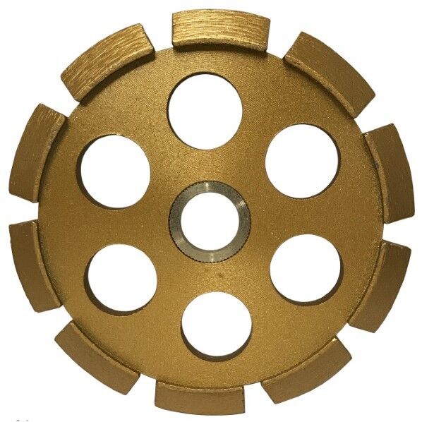 クラックV溝カッター