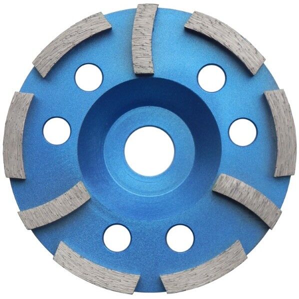 ダイヤモンドカップ