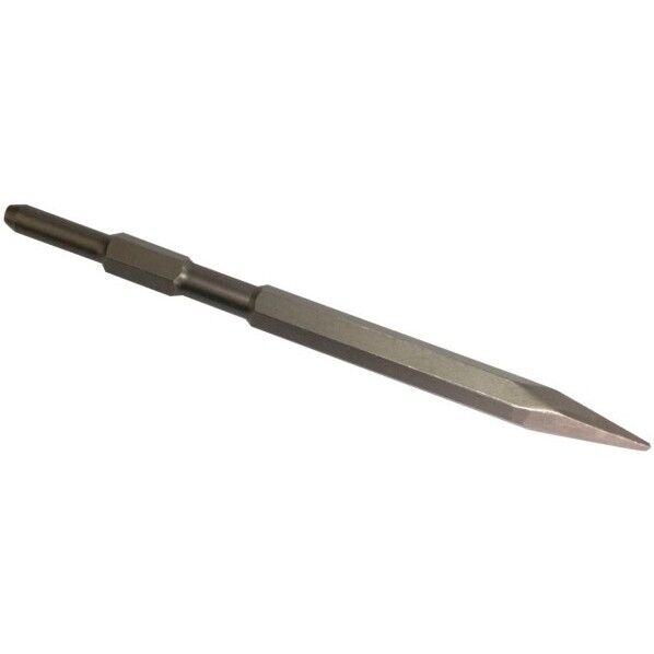 SPJR 六角軸ブルポイント 17H×280mm SPBP-1728 1本...