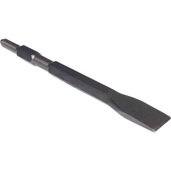 SPJR 六角軸チゼル 17H×280mm SPCC-1728 1本...