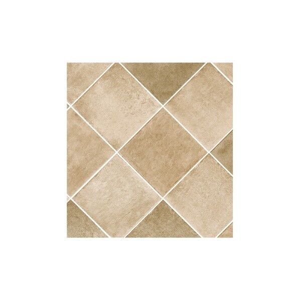 貼ってはがせる塩ビシート リノベシート 90cm×20m巻