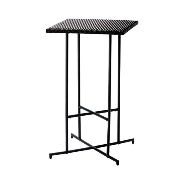 MA-ハイテーブル