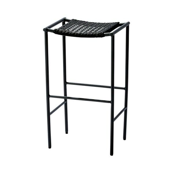 MA-ハイスツール