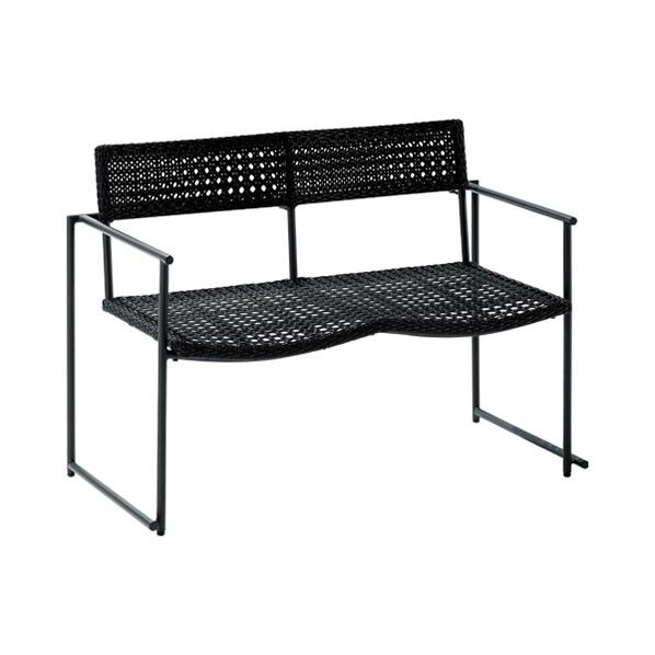 MA-アームベンチ