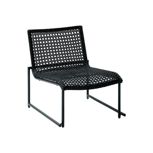 MA-ラウンジチェア