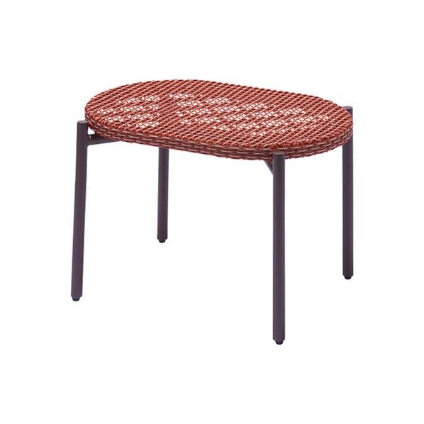 WA-ベンチ/テーブル