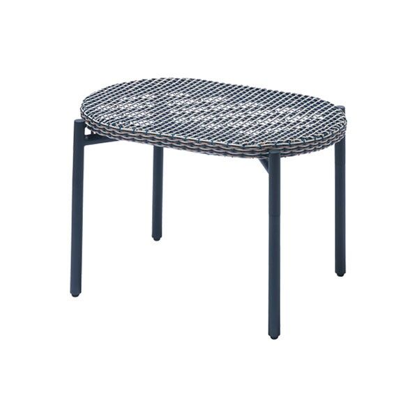 WA-ベンチ/テーブル