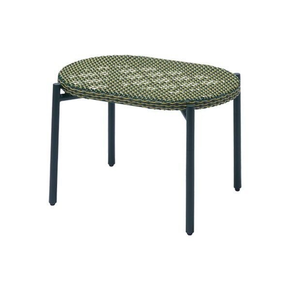 WA-ベンチ/テーブル