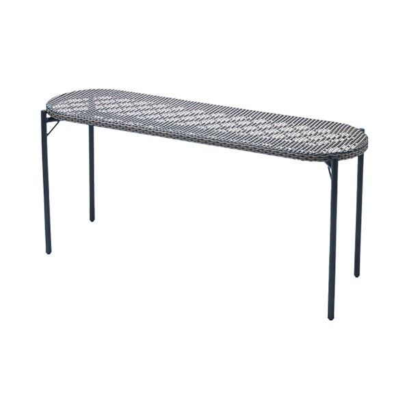 WA-テーブル ロング