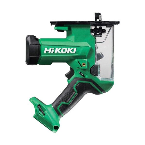 18V コードレスボードカッタ 本体のみ