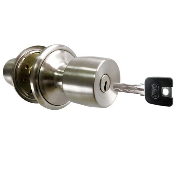 万能取替握玉 ブリスター入り JS-HCP 1