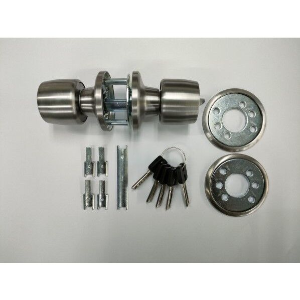 万能取替握玉 箱入