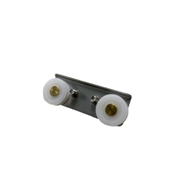 5mm×15mm×42mm 5A-13 1個