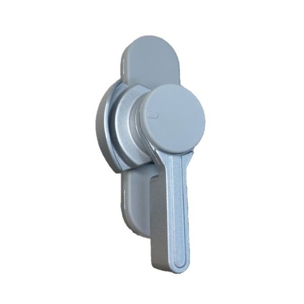 家研 取替用クレセントCU-500 グレー