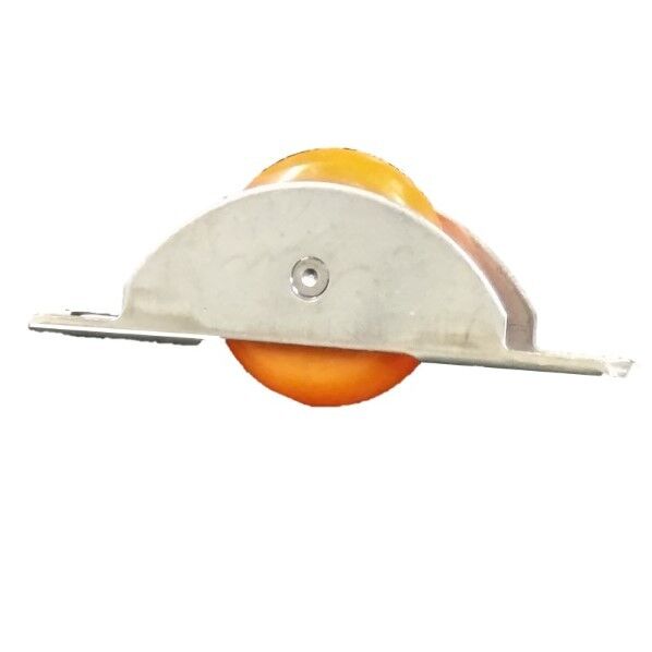 木製引戸固定戸車F3-U3 2個入り