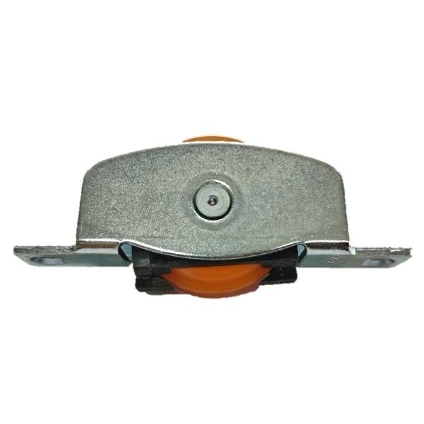 家研 スイーパー戸車SJ（Y）30型 （バラJAN）