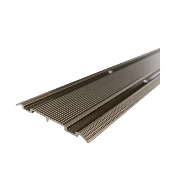 レベラレール Y型直付 1830YTA2-33-5 ブロンズ