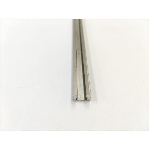 レベラレール Y型埋込 1830YA9-6H ステンシルバー