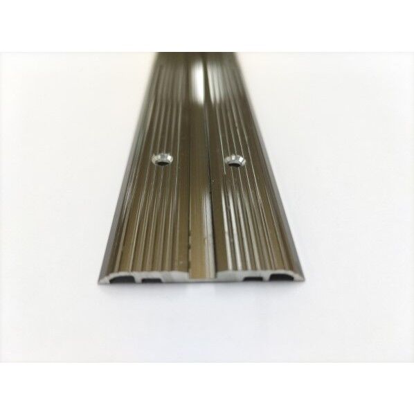 レベラレール Y型直付 1830YHA-1 ステンブロンズ