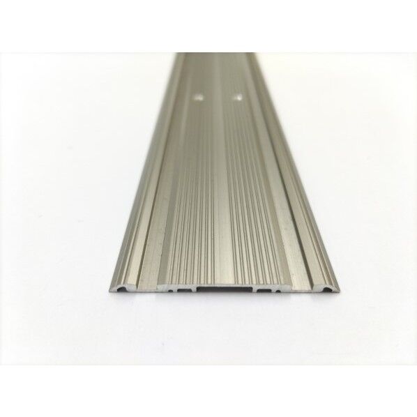 レベラレール Y型直付 1830YHA2-33 ステンシルバー