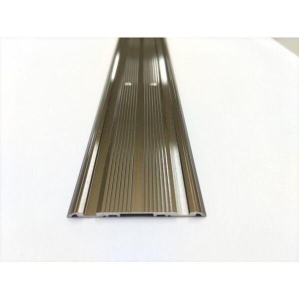 レベラレール Y型直付 1830YHA2-33 ステンブロンズ