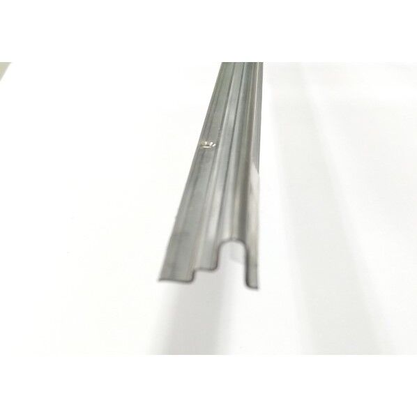 アルミサッシ用 オーバーレールRS-3-20 1820