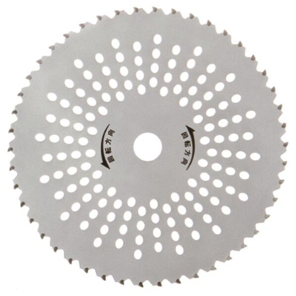 最高級刈払機用チップソー エキスパートX