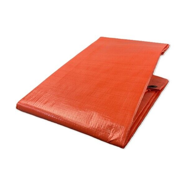 オレンジシート #3000