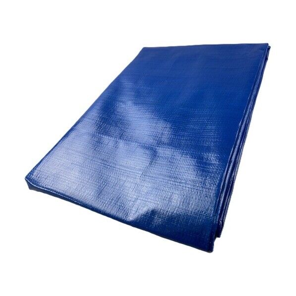 ブルーシート #3400