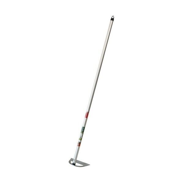 浅香工業 金象印 ステン 窓ホー210 1350 AP柄 1丁 073891 1点