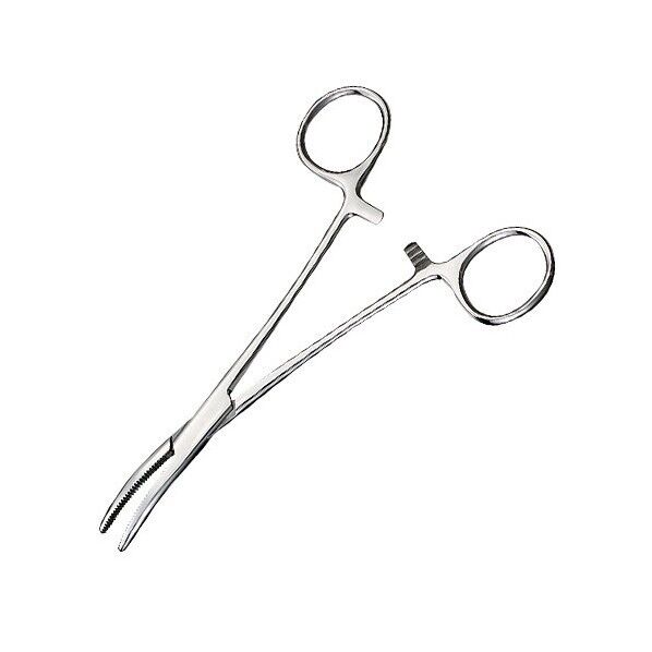 PH4.00校正標準液