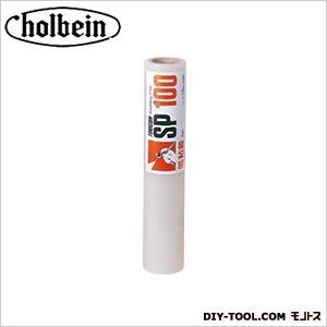 SPフィルムNo.10118×10 半透明 18mm×10M 1個