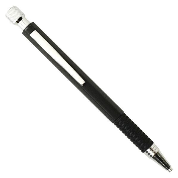 建築用シャープペン2B