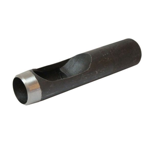 18mm