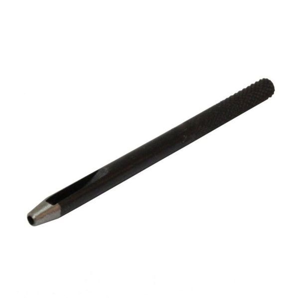 穴あけポンチ 2mm 1