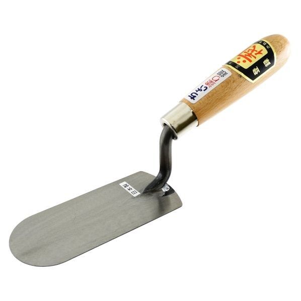 カネチヨ ちょい塗り鏝 1個