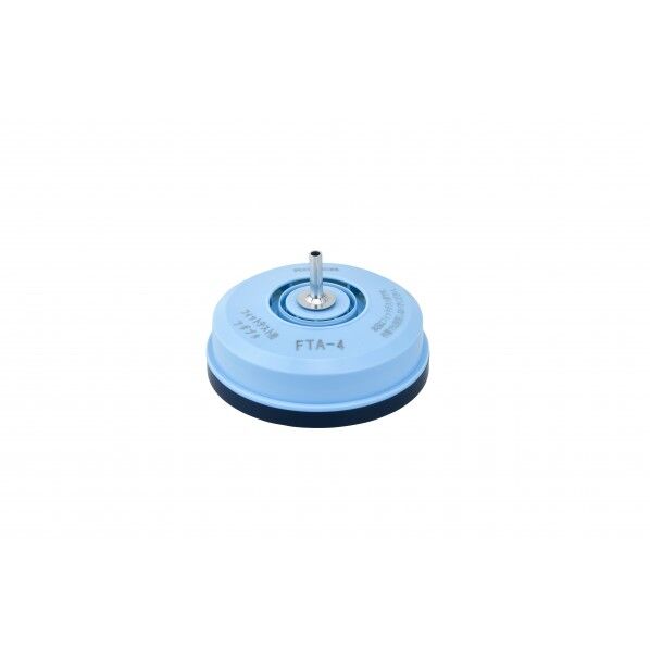 フィットテスト用アダプタ 1111用