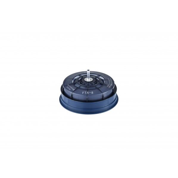 フィットテスト用アダプタ 1160/R-5/R-6