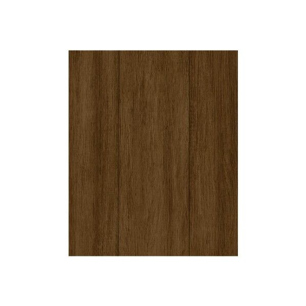 貼ってはがせる テーブルデコレーション/抗ウイルス・抗菌タイプ