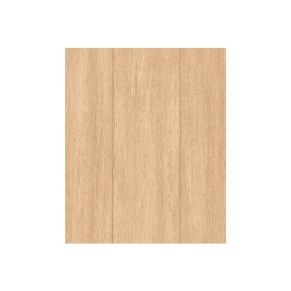 貼ってはがせる テーブルデコレーション/抗ウイルス・抗菌タイプ