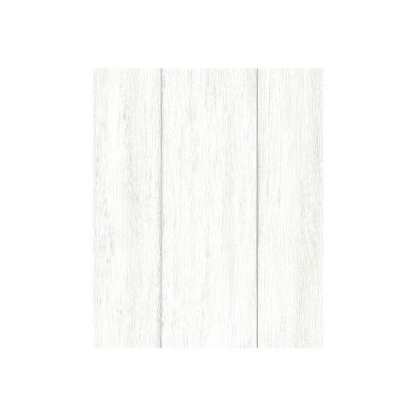 貼ってはがせる テーブルデコレーション/抗ウイルス･抗菌タイプ