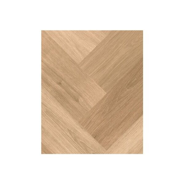 貼ってはがせる テーブルデコレーション/抗ウイルス・抗菌タイプ